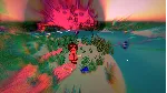 OMICRON: Coronavirus Battlegrounds Steam КЛЮЧ GLOBAL - irongamers.ru