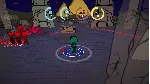 OMICRON: Coronavirus Battlegrounds Steam КЛЮЧ GLOBAL - irongamers.ru