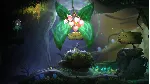 Mari and Bayu - The Road Home Steam КЛЮЧ GLOBAL - irongamers.ru