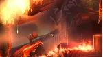 Mari and Bayu - The Road Home Steam КЛЮЧ GLOBAL - irongamers.ru