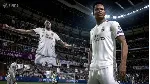 FIFA 20 Ultimate Edition EU XBOX One КЛЮЧ ЕВРОПА - irongamers.ru