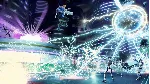 Agents of Mayhem - Total Mayhem Bundle AR XBOX One КЛЮЧ - irongamers.ru