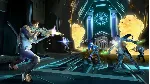 Agents of Mayhem - Total Mayhem Bundle AR XBOX One КЛЮЧ - irongamers.ru