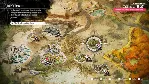 Metaphor: ReFantazio✅ STEAM GIFT AUTO✅ RU+МИР