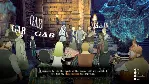 Metaphor: ReFantazio✅ STEAM GIFT AUTO✅ RU+МИР