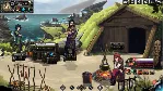 Dead In Vinland✅ STEAM GIFT AUTO✅ RU+МИР