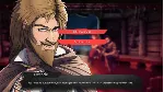 Dead In Vinland✅ STEAM GIFT AUTO✅ RU+МИР
