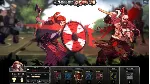Dead In Vinland✅ STEAM GIFT AUTO✅ RU+МИР