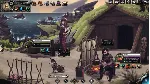 Dead In Vinland - True Viking Edition STEAM GIFT AUTO RU+МИР - irongamers.ru
