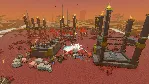 Minecraft Legends NG XBOX One / Xbox Series X|S КЛЮЧ - irongamers.ru