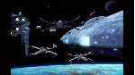 STAR WARS X-Wing Bundle EU Steam КЛЮЧ ЕВРОПА - irongamers.ru