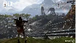 Apex Legends - 2150 Apex Coins US XBOX One КЛЮЧ США - irongamers.ru