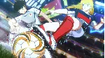 Captain Tsubasa: Rise of New Champions - Character Pass - irongamers.ru