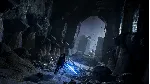 Star Wars Jedi Fallen Order EN/ES/FR/JP/KR/PT/CN Langua - irongamers.ru