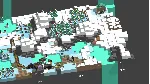 Unrailed! RU/CIS Steam КЛЮЧ RU+CIS - irongamers.ru