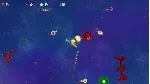 Space Ranger vs. Reptiloids: 2 Edition Steam КЛЮЧ - irongamers.ru
