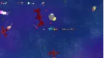 Space Ranger vs. Reptiloids: 2 Edition Steam КЛЮЧ - irongamers.ru