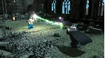 LEGO® Harry Potter™ Collection STEAM GIFT AUTO UA+МИР - irongamers.ru