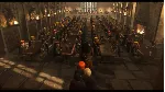 LEGO® Harry Potter™ Collection STEAM GIFT AUTO UA+МИР - irongamers.ru