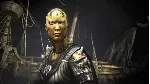 Mortal Kombat XL EU XBOX ONE КЛЮЧ ЕВРОПА - irongamers.ru
