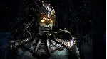 Mortal Kombat XL EU XBOX ONE КЛЮЧ ЕВРОПА - irongamers.ru