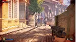 Bioshock Triple Pack: 1 + 2 + Infinite (RU/CIS; Steam) - irongamers.ru