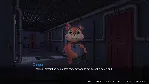 Scarlet Wolf Steam КЛЮЧ GLOBAL - irongamers.ru