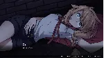 Scarlet Wolf Steam КЛЮЧ GLOBAL - irongamers.ru