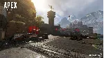 Apex Legends - 4350 Apex Coins US XBOX One КЛЮЧ США - irongamers.ru
