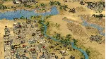 Stronghold Crusader 2: The Princess and The Pig DLC EU - irongamers.ru