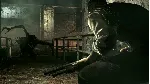 The Evil Within Bundle EU Steam КЛЮЧ ЕВРОПА - irongamers.ru