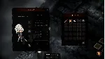 Slayer: the Demon Haunted World Steam КЛЮЧ GLOBAL - irongamers.ru