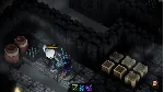 Slayer: the Demon Haunted World Steam КЛЮЧ GLOBAL - irongamers.ru