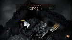 Slayer: the Demon Haunted World Steam КЛЮЧ GLOBAL - irongamers.ru