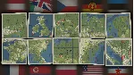 Workers & Resources: Soviet Republic - World Maps DLC E - irongamers.ru