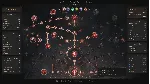 Mandragora: Whispers of the Witch Tree Steam КЛЮЧ - irongamers.ru