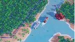 Plan B: Terraform STEAM АВТО RU/UA/KZ/СНГ