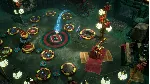 Lost In Random: The Eternal Die Steam КЛЮЧ GLOBAL - irongamers.ru