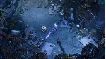 Lost In Random: The Eternal Die Steam КЛЮЧ GLOBAL - irongamers.ru