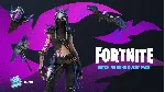 Fortnite - Witching Wing Quest Pack EU XBOX One / Xbox - irongamers.ru