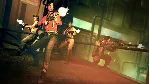 Zombie Army Trilogy STEAM•RU АВТОДОСТАВКА 0% - irongamers.ru
