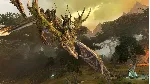 Total War: WARHAMMER II - The Twisted & The Twilight⚡ ️