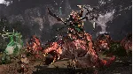 Total War: WARHAMMER II - The Twisted & The Twilight⚡ ️