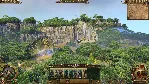 Total War: WARHAMMER II - The Twisted & The Twilight⚡ ️
