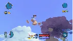 Worms Ultimate Mayhem +ВЫБОР STEAM•RU ⚡ ️АВТО 💳 0%
