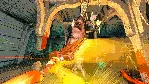Mortal Sin * STEAM РОССИЯ ⚡ АВТОДОСТАВКА 💳 0% КАРТЫ