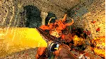 Mortal Sin * STEAM РОССИЯ ⚡ АВТОДОСТАВКА 💳 0% КАРТЫ