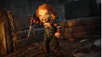 Dead by Daylight - Chucky Chapter DLC EU Steam КЛЮЧ - irongamers.ru