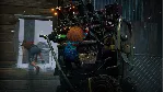 Dead by Daylight - Chucky Chapter DLC EU Steam КЛЮЧ - irongamers.ru