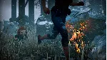 Dead by Daylight - Chucky Chapter DLC EU Steam КЛЮЧ - irongamers.ru